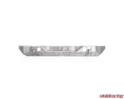 Reaper Off-Road Immortal Rear Bumper Jeep Wrangler 2018-2023 - JLRBSSX2A