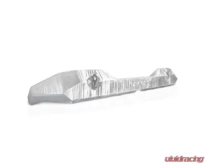 Reaper Off-Road Immortal Rear Bumper Jeep Wrangler 2018-2023 - JLRBSSX2A