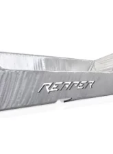 Reaper Off-Road Immortal Rear Bumper Jeep Wrangler 2018-2023                                     - JLRBSSX2A - Image 4