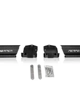 Reaper Off-Road Bed Side Steps Jeep Gladiator JT 2020+                                     - JSR02 - Image 6