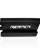 Reaper Off-Road Bed Side Steps Jeep Gladiator JT 2020+                                     - JSR02 - Image 2