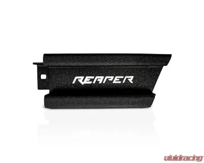 Reaper Off-Road Bed Side Steps Jeep Gladiator JT 2020+ - JSR02