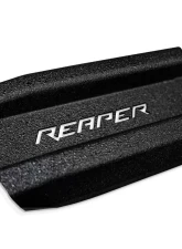 Reaper Off-Road Bed Side Steps Jeep Gladiator JT 2020+                                     - JSR02 - Image 3