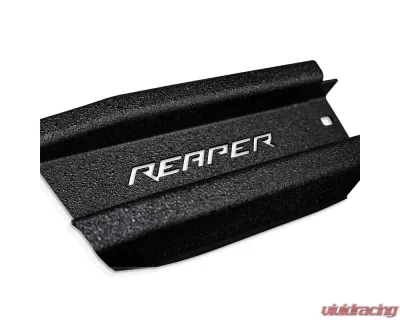 Reaper Off-Road Bed Side Steps Jeep Gladiator JT 2020+ - JSR02