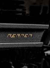 Reaper Off-Road Bed Side Steps Jeep Gladiator JT 2020+                                     - JSR02 - Image 5