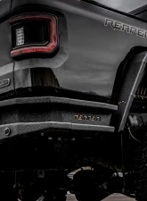 Reaper Off-Road Bed Side Steps Jeep Gladiator JT 2020+                                     - JSR02 - Image 6