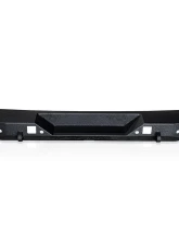 Reaper Off-Road Immortal Stainless Steel Rear Bumper Kit w/ Sensors & Fog Light Openings Jeep Wrangler JL | JLU 2018+                                     - JLRBX2B - Image 10