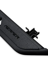 Reaper Off-Road Immortal Side Step 4 Dr Jeep Wrangler 2007-2018                                     - JSR05 - Image 6