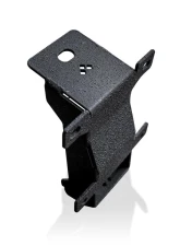 Reaper Off-Road Immortal Side Step 4 Dr Jeep Wrangler 2007-2018                                     - JSR05 - Image 7