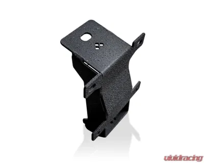 Reaper Off-Road Immortal Side Step 4 Dr Jeep Wrangler 2007-2018 - JSR05