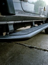 Reaper Off-Road Immortal Side Step 4 Dr Jeep Wrangler 2007-2018                                     - JSR05 - Image 9
