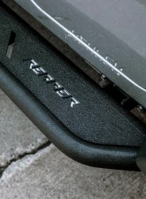 Reaper Off-Road Immortal Side Step 4 Dr Jeep Wrangler 2007-2018                                     - JSR05 - Image 10