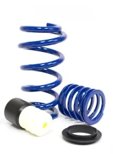 Solo Werks S1 Coilover System Audi A4 Avant 2WD | Quattro B6/B7 2001-2008                                     - S1AU012 - Image 6