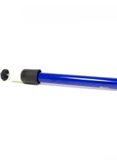 Solo Werks S1 Coilover System Audi A4 Avant 2WD | Quattro B6/B7 2001-2008                                     - S1AU012 - Image 8
