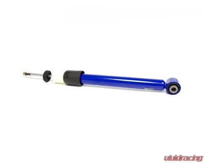 Solo Werks S1 Coilover System Audi A4 Avant 2WD | Quattro B6/B7 2001-2008 - S1AU012