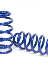 Solo Werks S1 Coilover System Audi A4 Avant 2WD | Quattro B6/B7 2001-2008                                     - S1AU012 - Image 10
