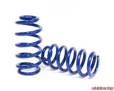 Solo Werks S1 Coilover System Audi A4 Avant 2WD | Quattro B6/B7 2001-2008 - S1AU012