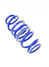 Solo Works S1 Coilover System Volkswagen Tiguan MK7 2018+                                     - S1VW017 - Image 12