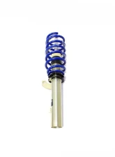 Solo Works S1 Coilover System Volkswagen Tiguan MK7 2018+                                     - S1VW017 - Image 4