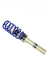 Solo Works S1 Coilover System Volkswagen Tiguan MK7 2018+                                     - S1VW017 - Image 5