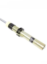 Solo Works S1 Coilover System Volkswagen Tiguan MK7 2018+                                     - S1VW017 - Image 7