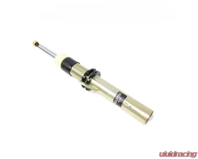 Solo Works S1 Coilover System Volkswagen Tiguan MK7 2018+ - S1VW017