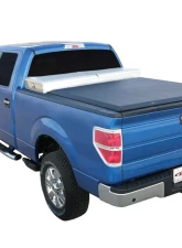 ACCESS Covers ACCESS Toolbox Edition Roll-Up Tonneau Cover                                     - 61109 - Image 6