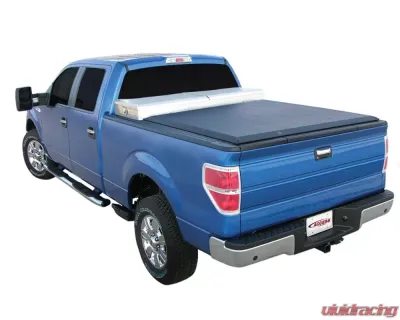 ACCESS Covers ACCESS Toolbox Edition Roll-Up Tonneau Cover - 61109