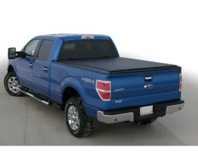 ACCESS Cover Lorado 5ft Bed Roll-Up Cover Ford Ranger 2019-2023