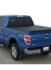 ACCESS Cover Lorado 5ft Bed Roll-Up Cover Ford Ranger 2019-2023                                     - 41419 - Image 6