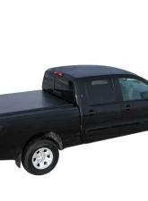 ACCESS Covers ACCESS LITERIDER Roll-Up Tonneau Cover Nissan Titan 2008-2015                                     - 33199 - Image 6