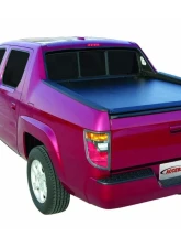 ACCESS Covers ACCESS LITERIDER Roll-Up Tonneau Cover Honda Ridgeline 2017-2021                                     - 36039 - Image 6