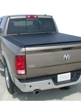 ACCESS Covers ACCESS VANISH Roll-Up Tonneau Cover                                     - 94179 - Image 6