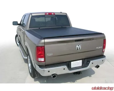 ACCESS Covers ACCESS VANISH Roll-Up Tonneau Cover - 94179