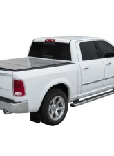 ACCESS Cover LOMAX Professional Series Tri-Fold Cover 02-19 Dodge/Ram 2500/3500 6ft 4in Bed (w/o Rambox)                                     - B0040029 - Image 8