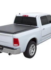 ACCESS Cover Limited 6ft 4in Bed Roll-Up Cover Ram 1500 2019-2023                                     - 24249 - Image 6