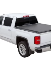 ACCESS Covers ACCESS Limited Edition Roll-Up Tonneau Cover                                     - 22289 - Image 6