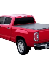 ACCESS Covers ACCESS VANISH Roll-Up Tonneau Cover Chevrolet                                     - 92119 - Image 6