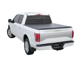 ACCESS Covers ACCESS VANISH Roll-Up Tonneau Cover