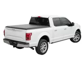 ACCESS Cover Literider 5ft Bed Roll-Up Cover Ford Ranger 2019-2023