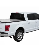 ACCESS Cover LOMAX Professional Series Tri-Fold Cover 08-16 Ford Super Duty F-250/F-350/F-450 6ft 8in Bed                                     - B0010039 - Image 8
