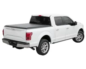 ACCESS Cover Original 5ft Bed Roll-Up Cover Ford Ranger 2019-2023
