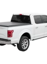 ACCESS Cover Original 5ft Bed Roll-Up Cover Ford Ranger 2019-2023                                     - 11419 - Image 6