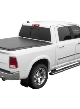 ACCESS Cover Lorado 6ft 4in Bed Roll-Up Cover Ram 1500 2019-2023                                     - 44249 - Image 6
