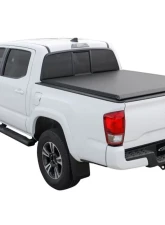 ACCESS Covers ACCESS LITERIDER Roll-Up Tonneau Cover Toyota                                     - 35089 - Image 6