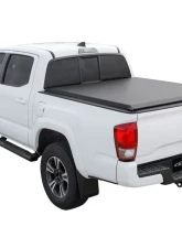 ACCESS Covers ACCESS Original Roll-Up Tonneau Cover Toyota Tundra 2004                                     - 15159 - Image 6