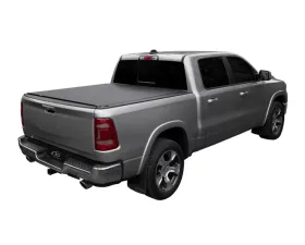 ACCESS Cover Vanish 19+ Dodge Ram 1500 5ft 7in Bed Roll-Up Cover