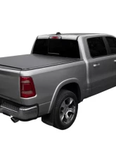 ACCESS Cover Vanish 2019+ Dodge/Ram 1500 6ft 4in Bed Roll-Up Cover                                     - 94249 - Image 6
