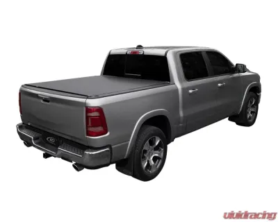 ACCESS Cover Vanish 2019+ Dodge/Ram 1500 6ft 4in Bed Roll-Up Cover - 94249