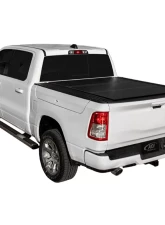 ACCESS Cover LOMAX Tri-Fold Cover 5Ft 7In Box ( Except 2019 Classic) Dodge Ram 1500 2019                                     - B1040059 - Image 9